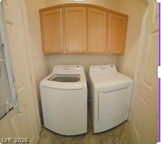 7767 Widewing Drive Property Photo 10