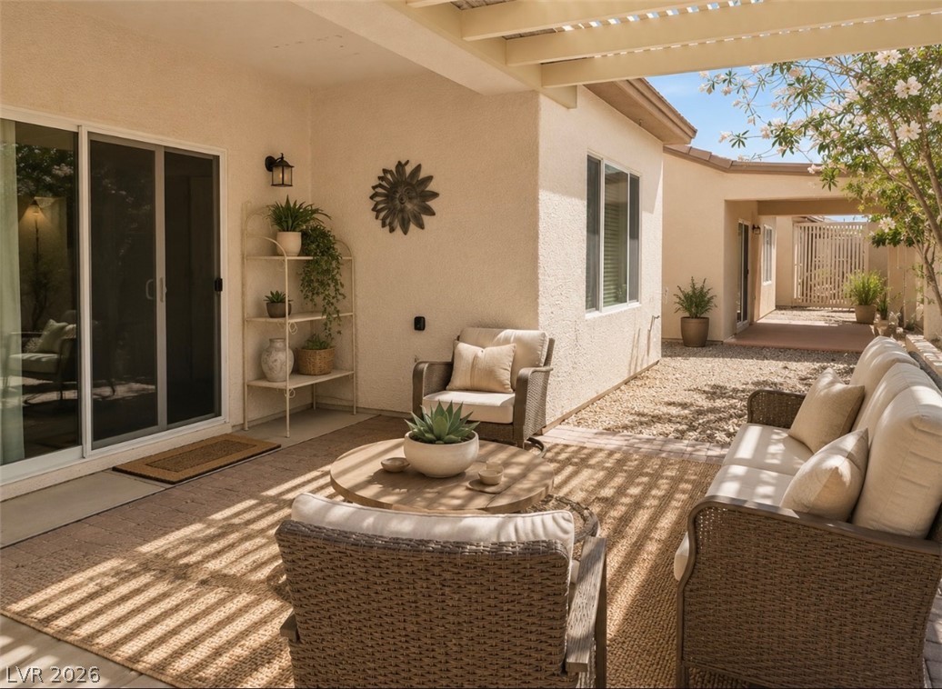 7767 Widewing Drive Property Photo 11