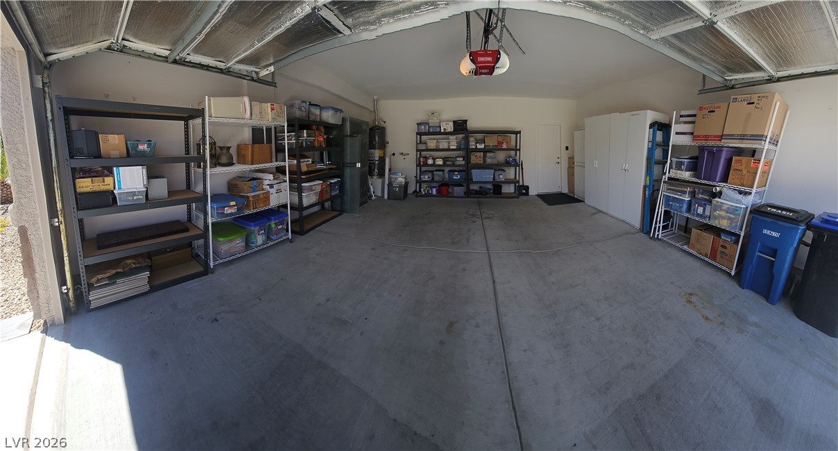 7767 Widewing Drive Property Photo 12