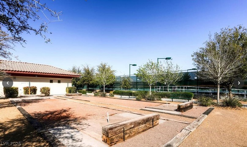 7767 Widewing Drive Property Photo 18