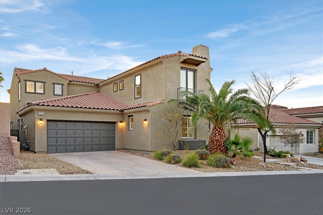 1219 Casa Palermo Circle Property Photo 1