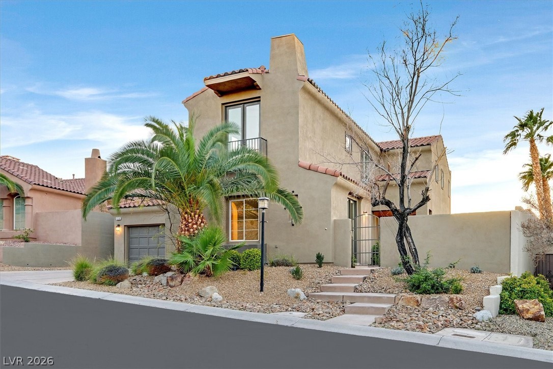 1219 Casa Palermo Circle Property Photo 2