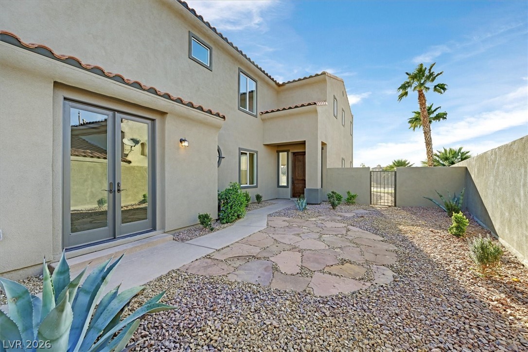 1219 Casa Palermo Circle Property Photo 3