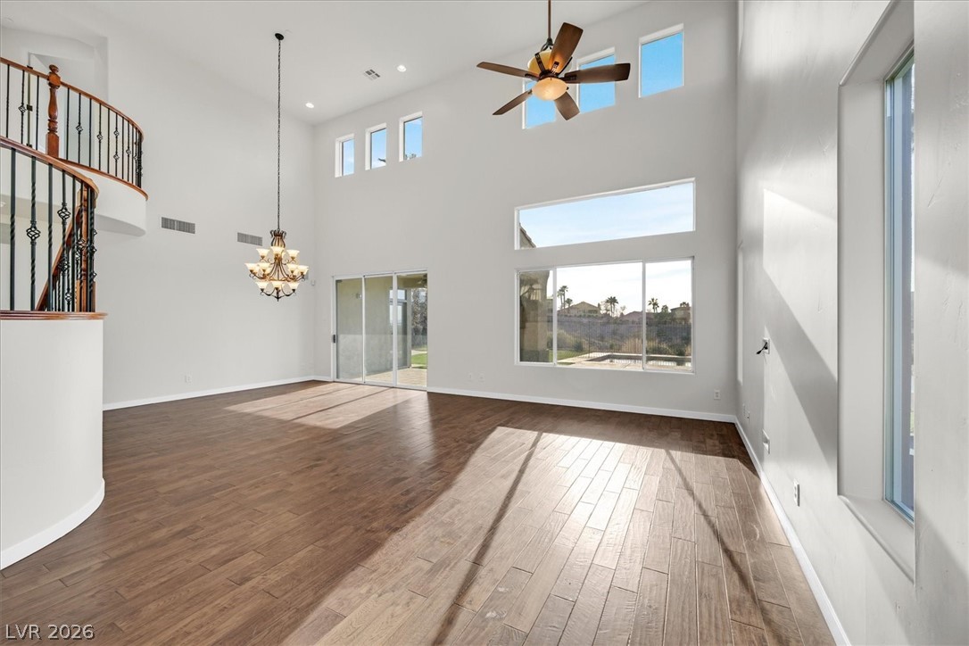 1219 Casa Palermo Circle Property Photo 4