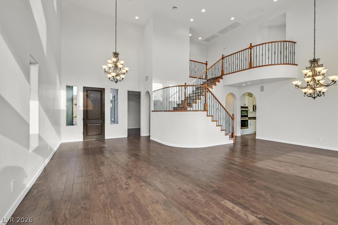 1219 Casa Palermo Circle Property Photo 5