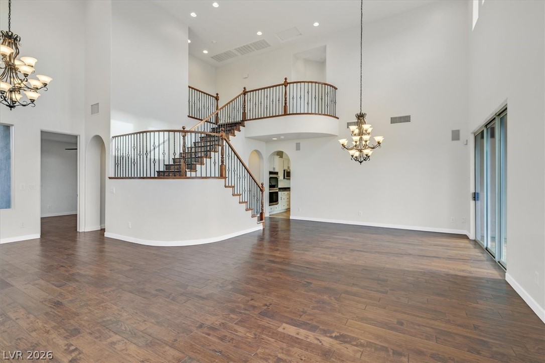 1219 Casa Palermo Circle Property Photo 6