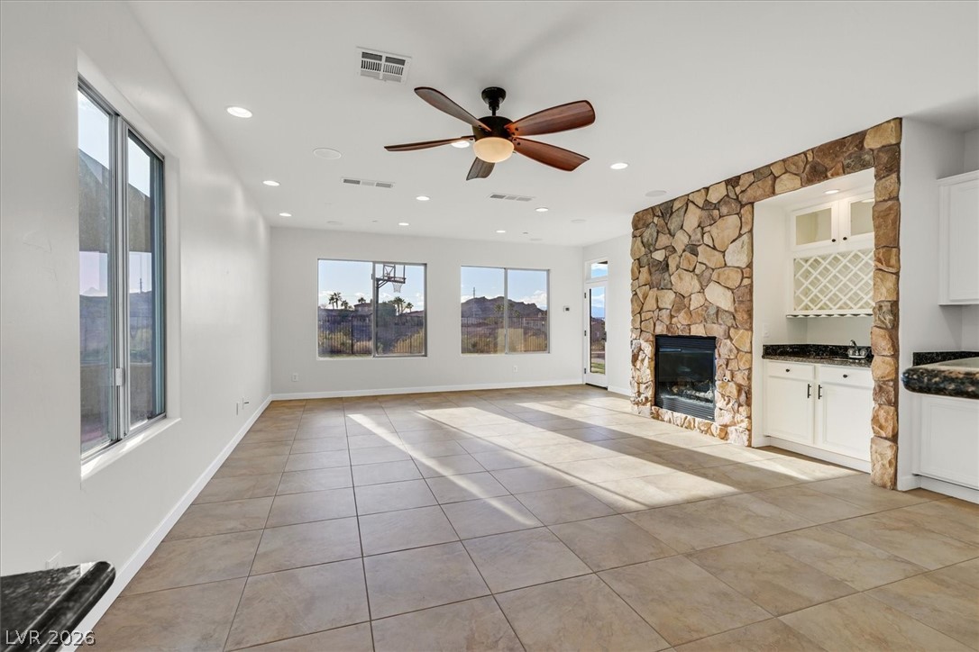 1219 Casa Palermo Circle Property Photo 7