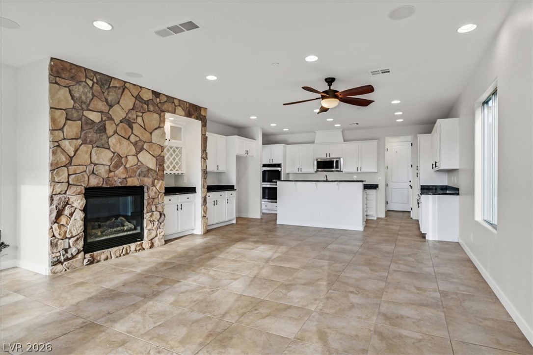 1219 Casa Palermo Circle Property Photo 8