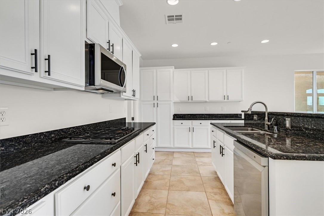 1219 Casa Palermo Circle Property Photo 9