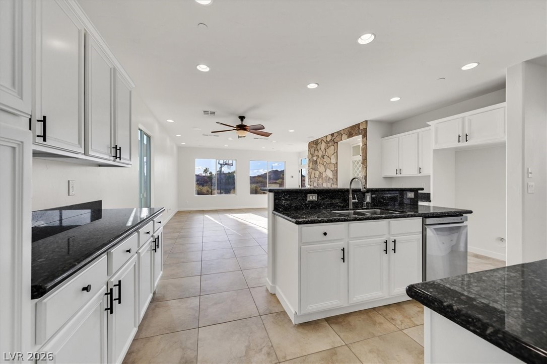 1219 Casa Palermo Circle Property Photo 10