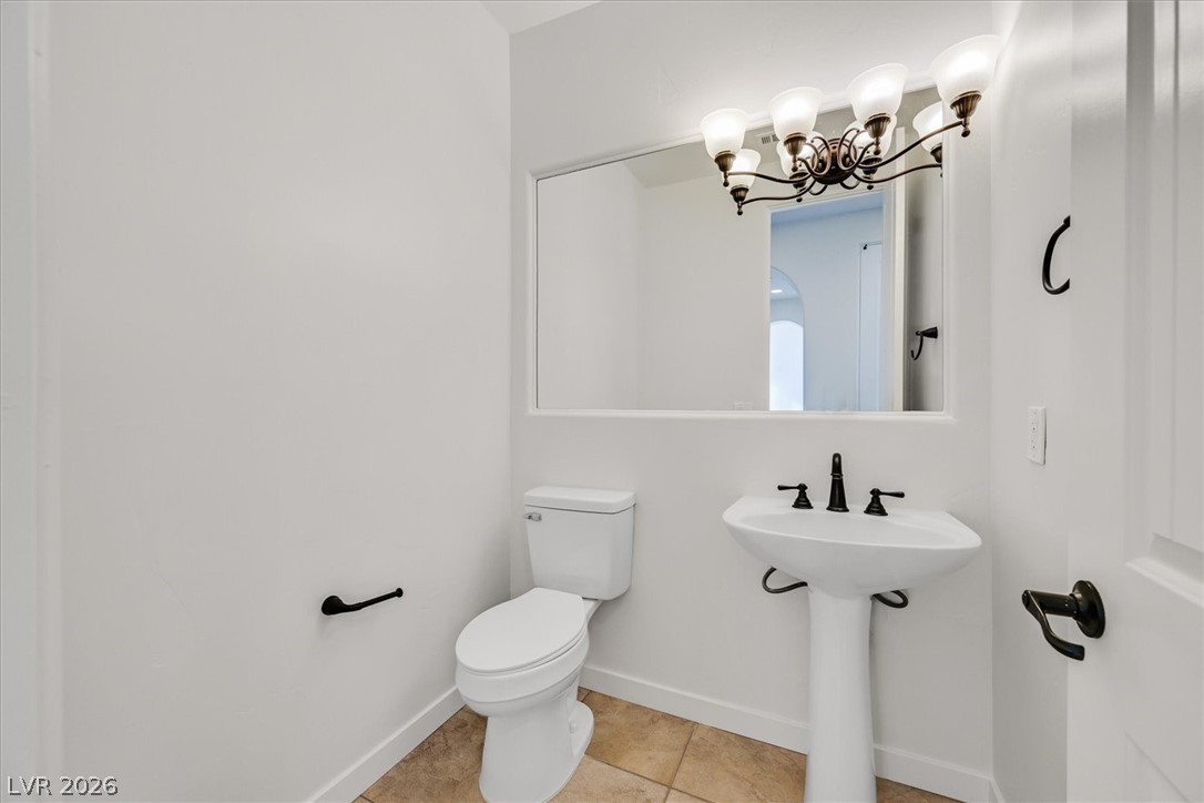 1219 Casa Palermo Circle Property Photo 11