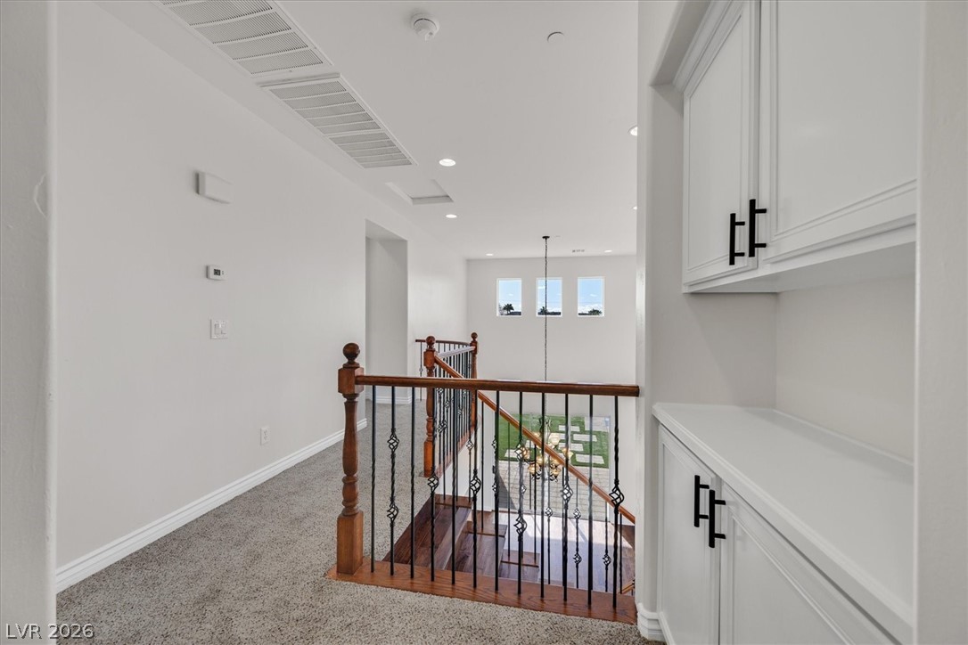 1219 Casa Palermo Circle Property Photo 12