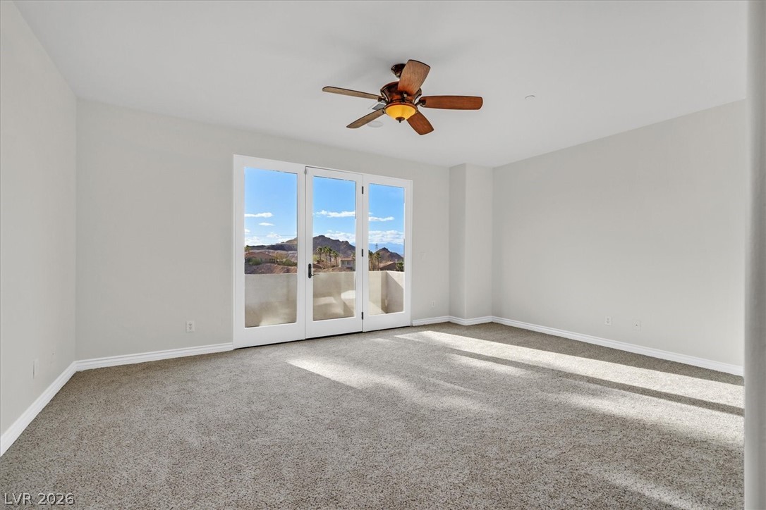 1219 Casa Palermo Circle Property Photo 13
