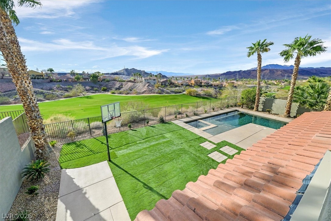 1219 Casa Palermo Circle Property Photo 14