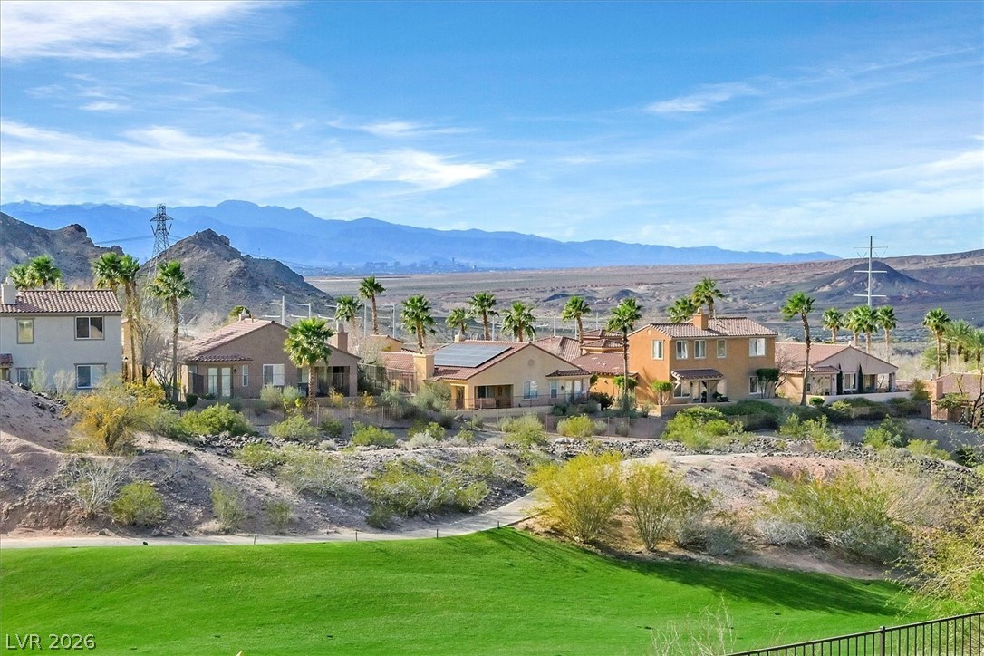 1219 Casa Palermo Circle Property Photo 15