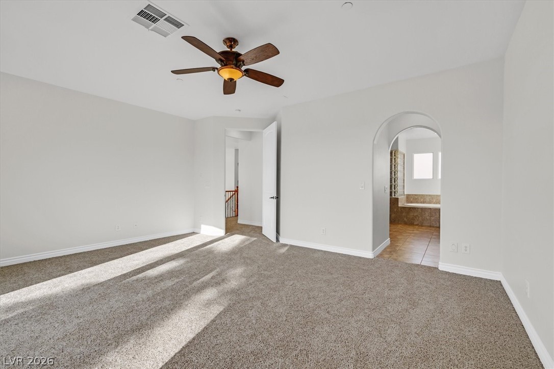 1219 Casa Palermo Circle Property Photo 16