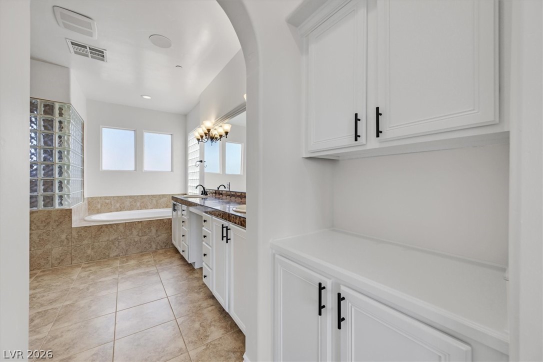 1219 Casa Palermo Circle Property Photo 17