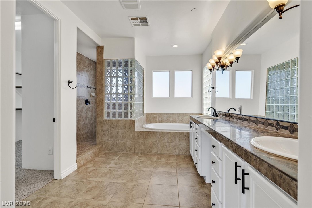 1219 Casa Palermo Circle Property Photo 18