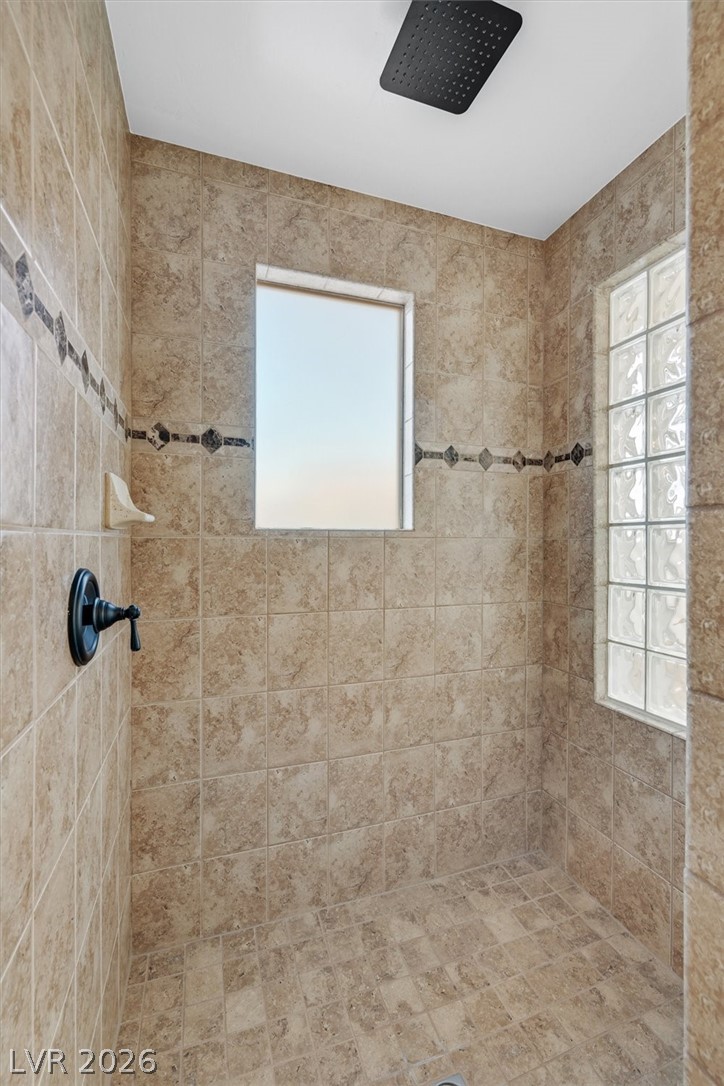 1219 Casa Palermo Circle Property Photo 19