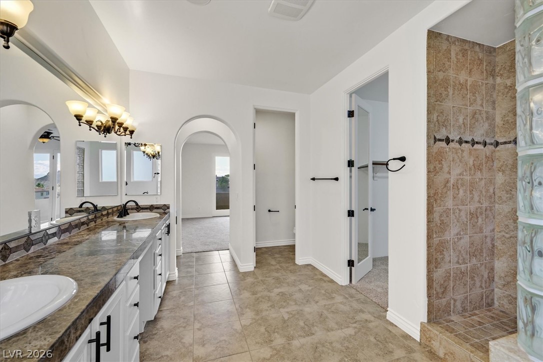 1219 Casa Palermo Circle Property Photo 20