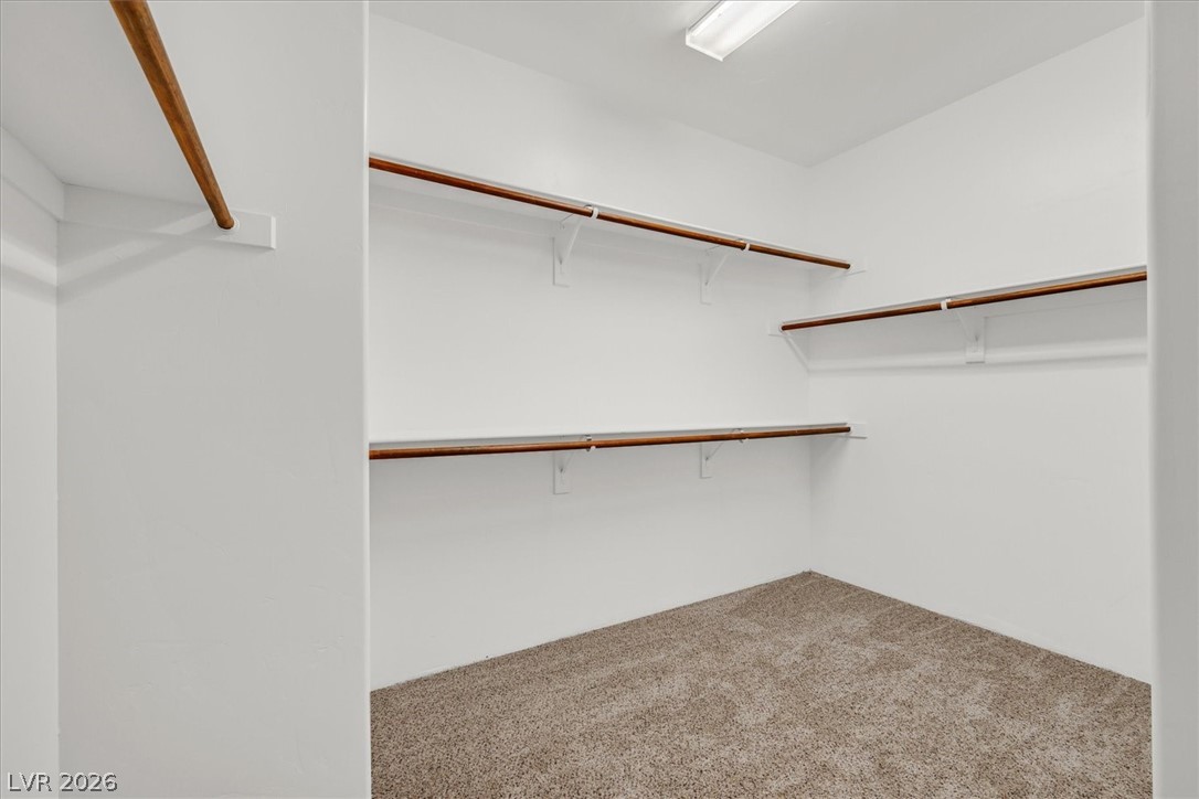 1219 Casa Palermo Circle Property Photo 21