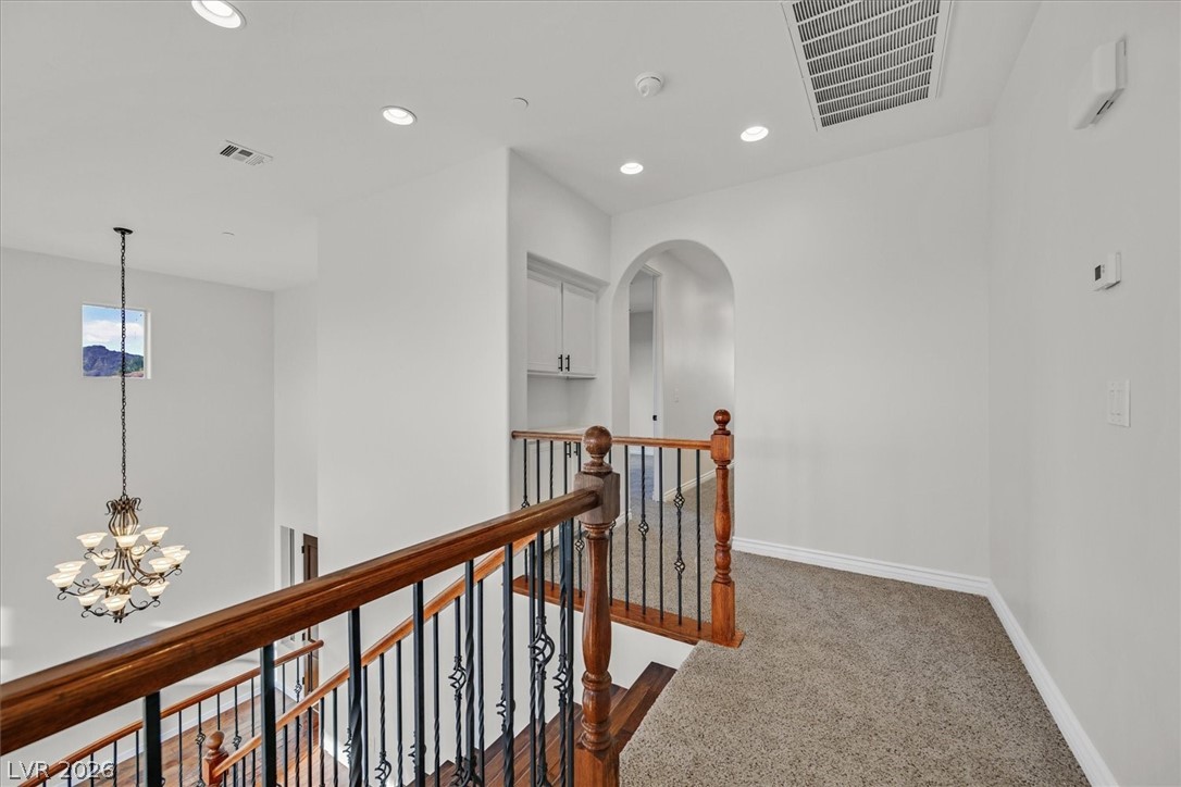 1219 Casa Palermo Circle Property Photo 22