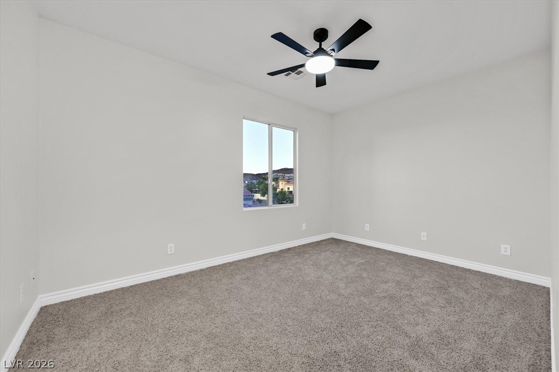 1219 Casa Palermo Circle Property Photo 23