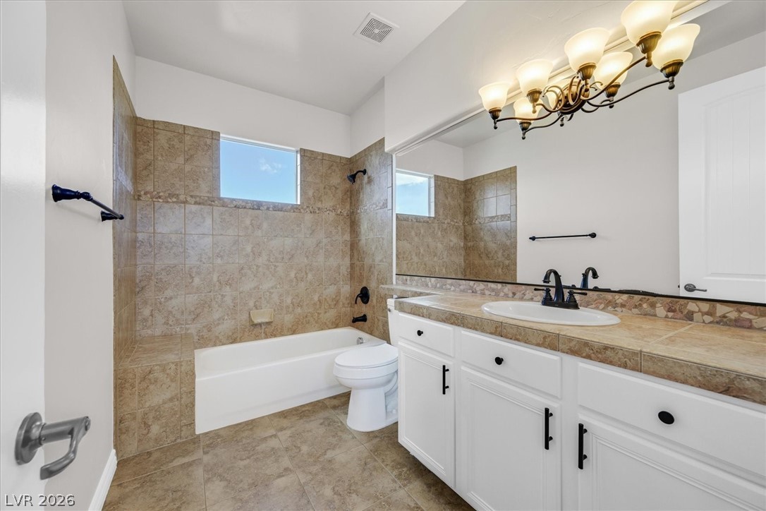 1219 Casa Palermo Circle Property Photo 24