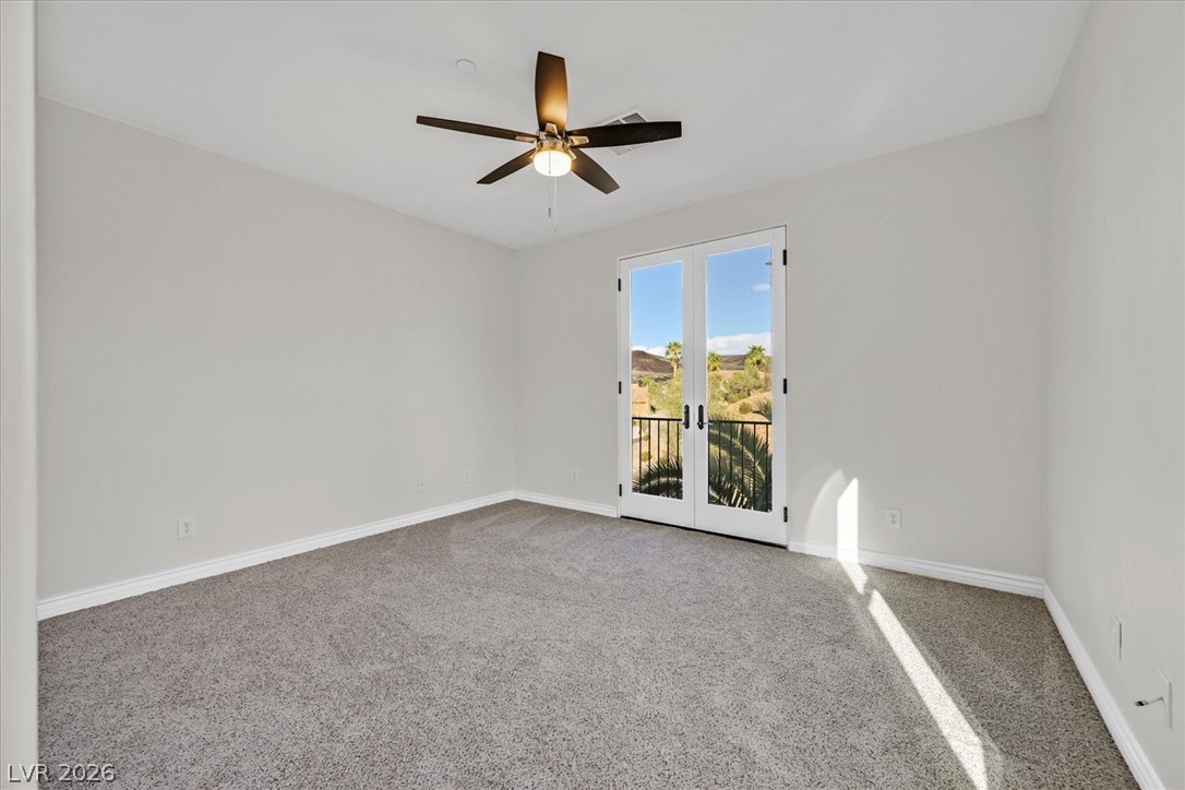 1219 Casa Palermo Circle Property Photo 25