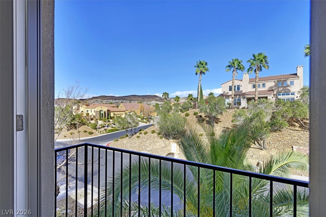 1219 Casa Palermo Circle Property Photo 26