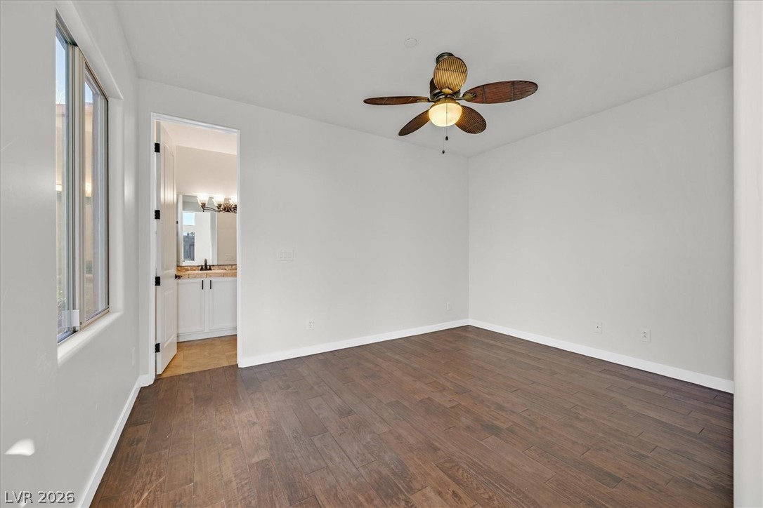 1219 Casa Palermo Circle Property Photo 27