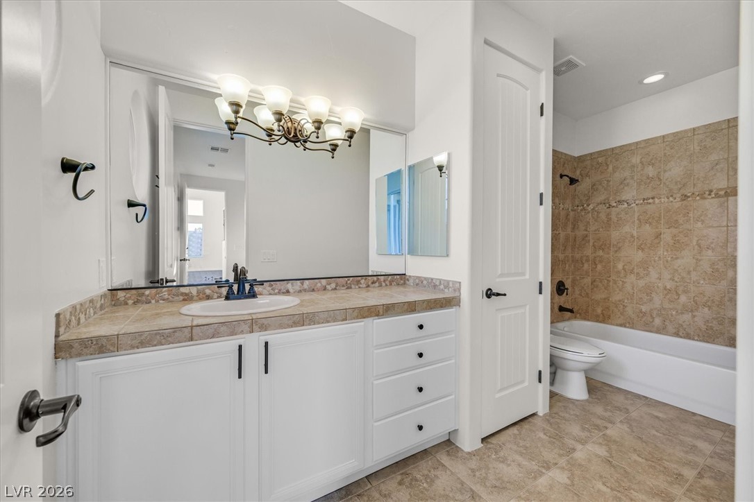 1219 Casa Palermo Circle Property Photo 28