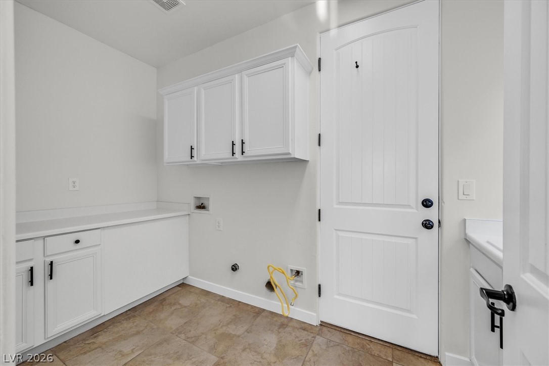 1219 Casa Palermo Circle Property Photo 29
