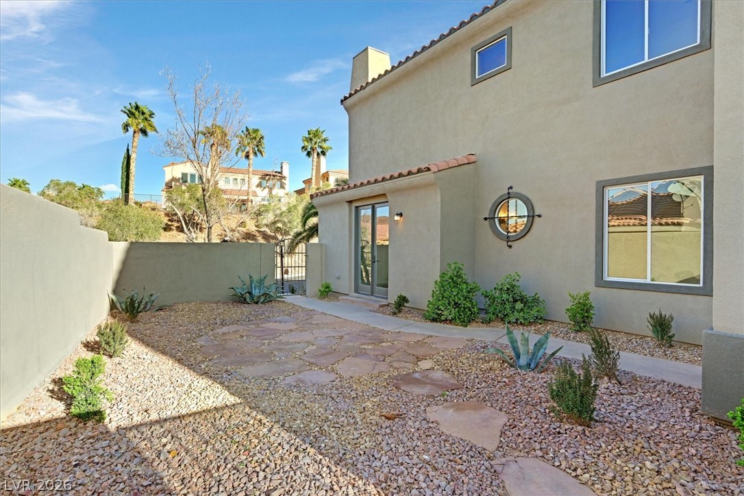 1219 Casa Palermo Circle Property Photo 30