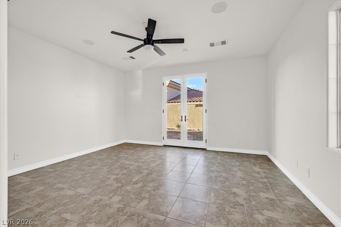 1219 Casa Palermo Circle Property Photo 31