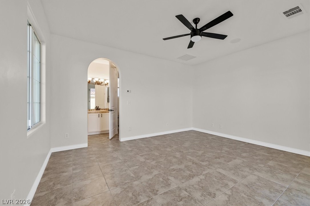 1219 Casa Palermo Circle Property Photo 32