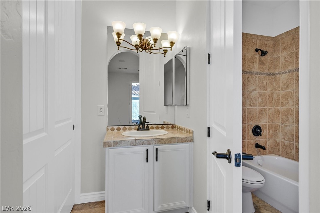 1219 Casa Palermo Circle Property Photo 33