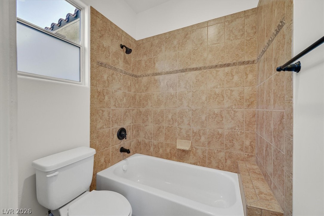 1219 Casa Palermo Circle Property Photo 34