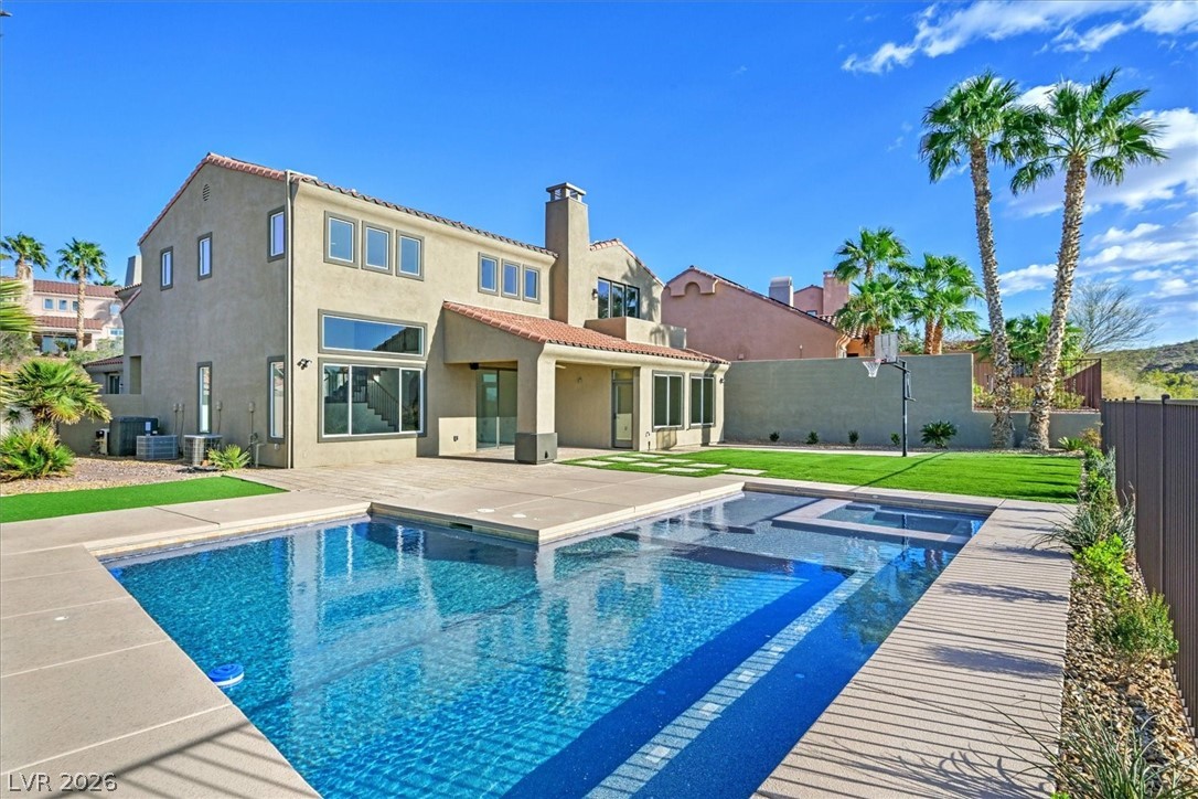 1219 Casa Palermo Circle Property Photo 35