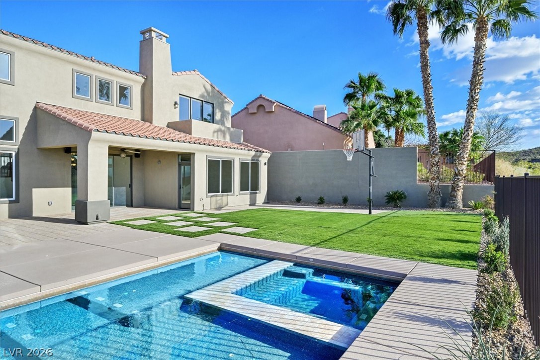 1219 Casa Palermo Circle Property Photo 36