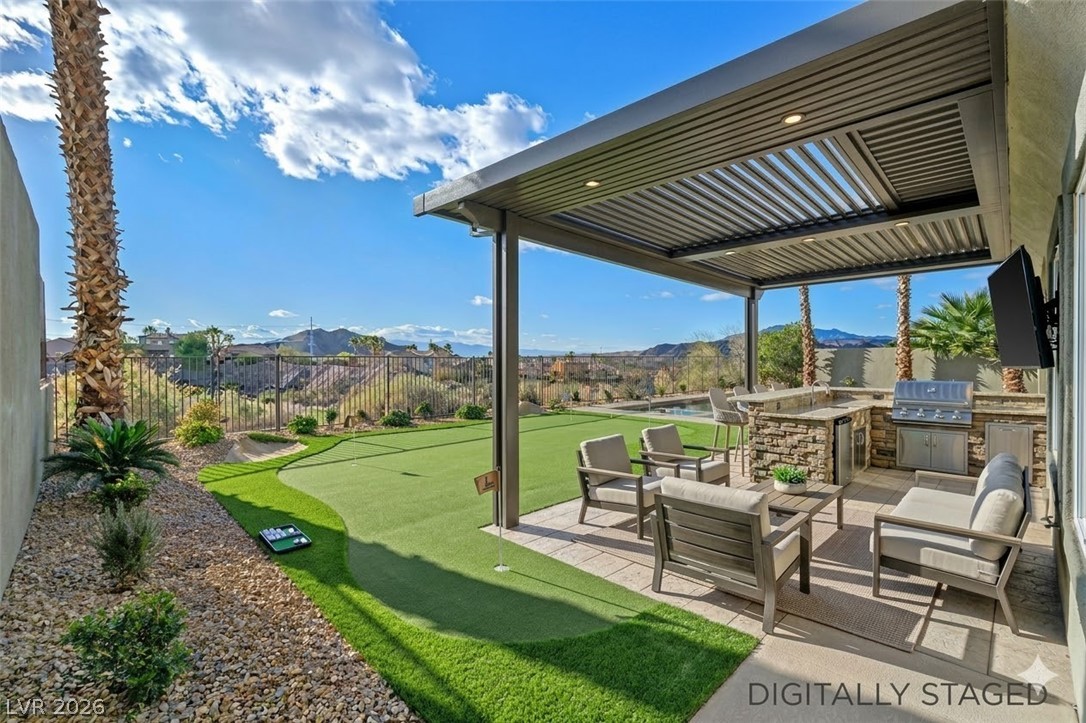 1219 Casa Palermo Circle Property Photo 37