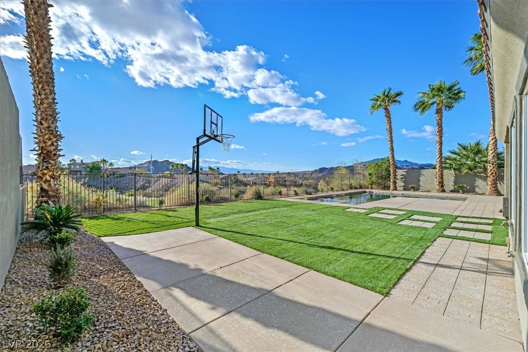 1219 Casa Palermo Circle Property Photo 38