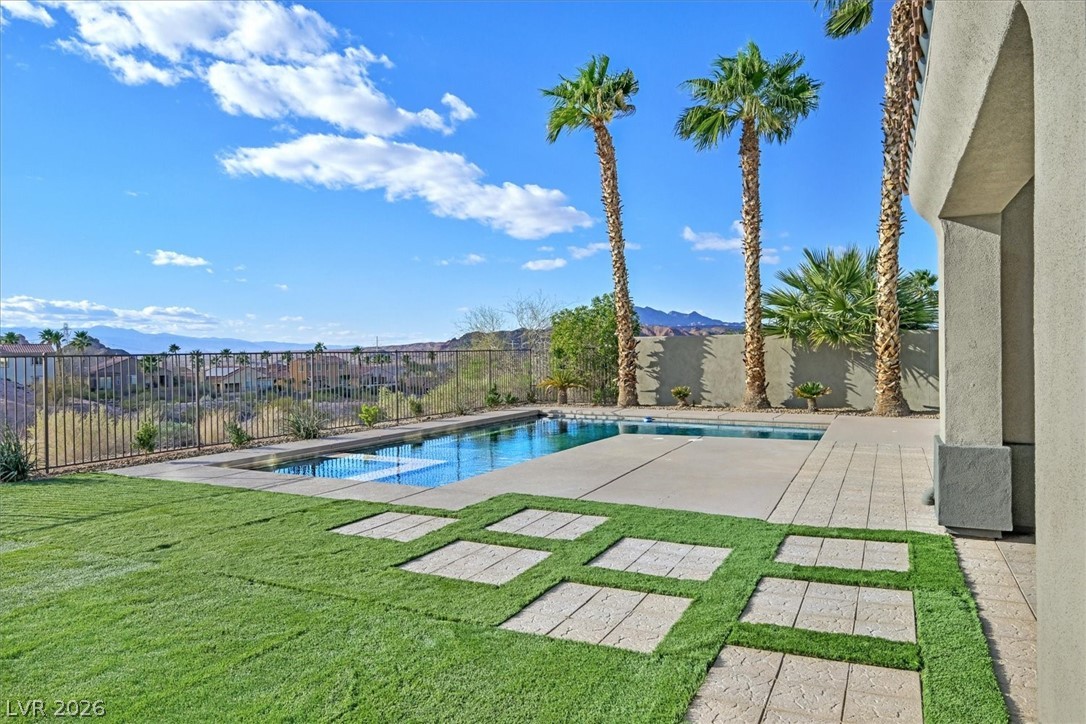 1219 Casa Palermo Circle Property Photo 39