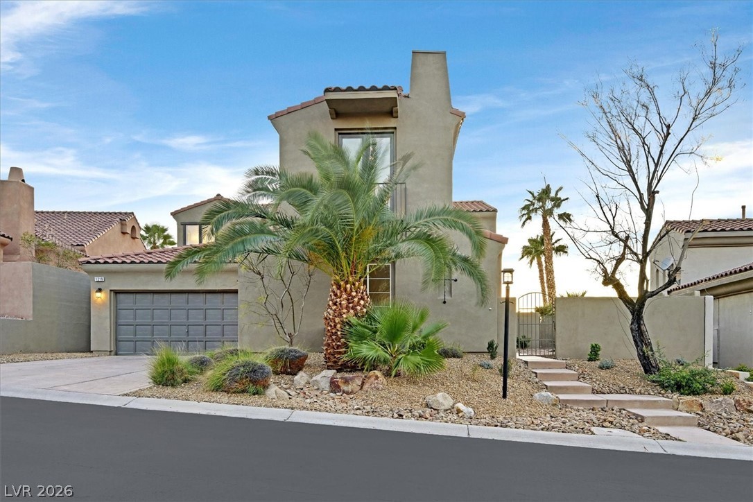 1219 Casa Palermo Circle Property Photo 40