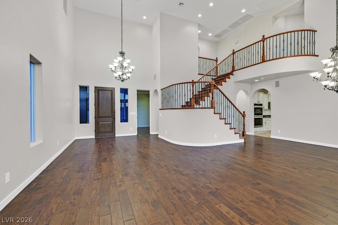 1219 Casa Palermo Circle Property Photo 41
