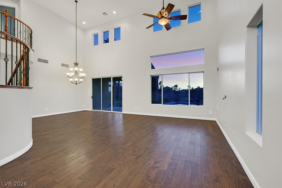 1219 Casa Palermo Circle Property Photo 42