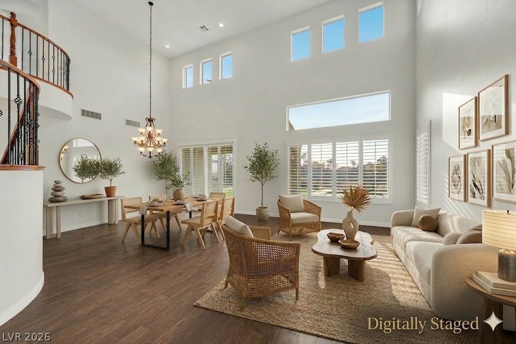 1219 Casa Palermo Circle Property Photo 43