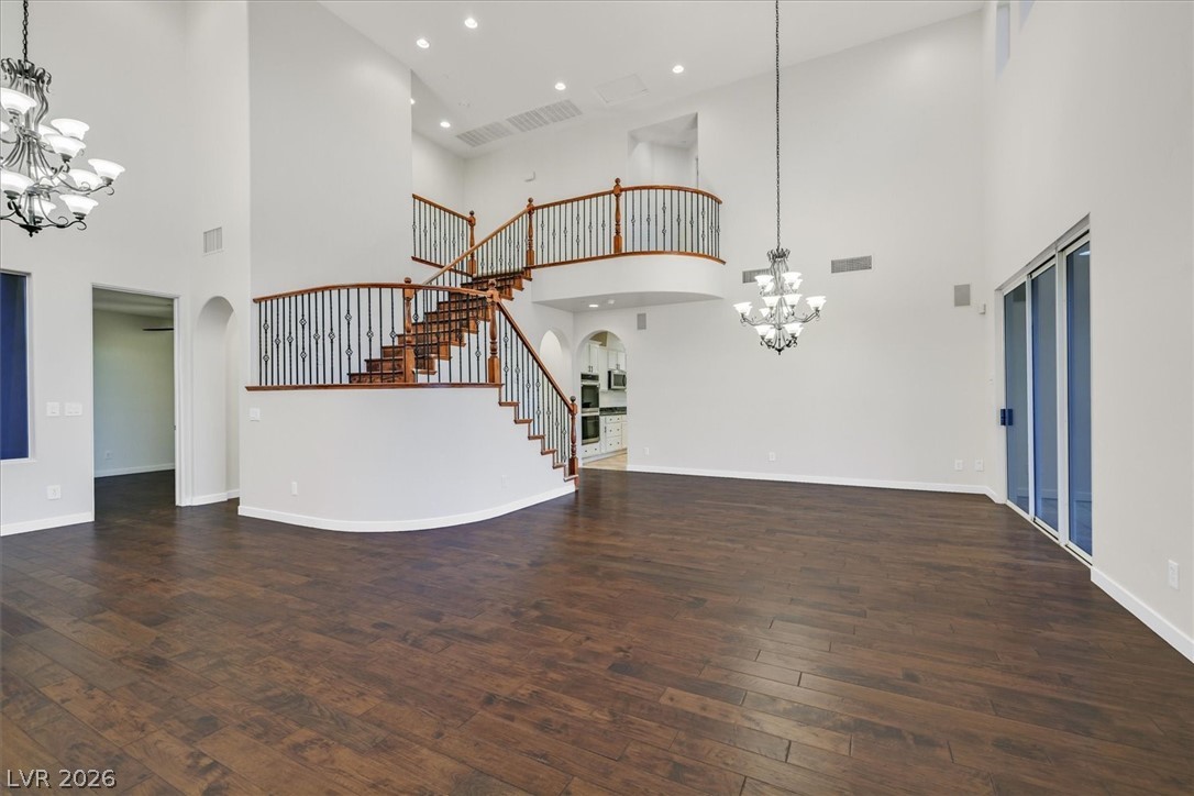 1219 Casa Palermo Circle Property Photo 44