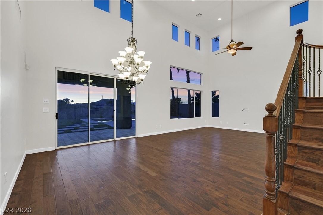 1219 Casa Palermo Circle Property Photo 45