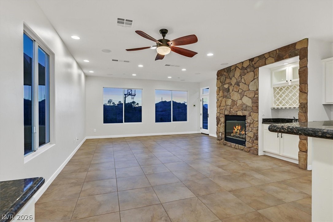 1219 Casa Palermo Circle Property Photo 46